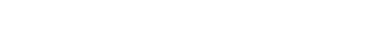 culture change logo