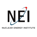 nuclear energy institute logo 500