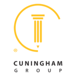 Cuningham Group Logo