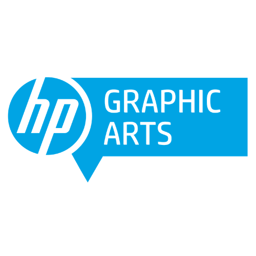 HP Graphic Arts