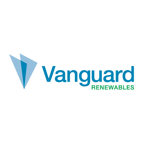 Vanguard Renewables
